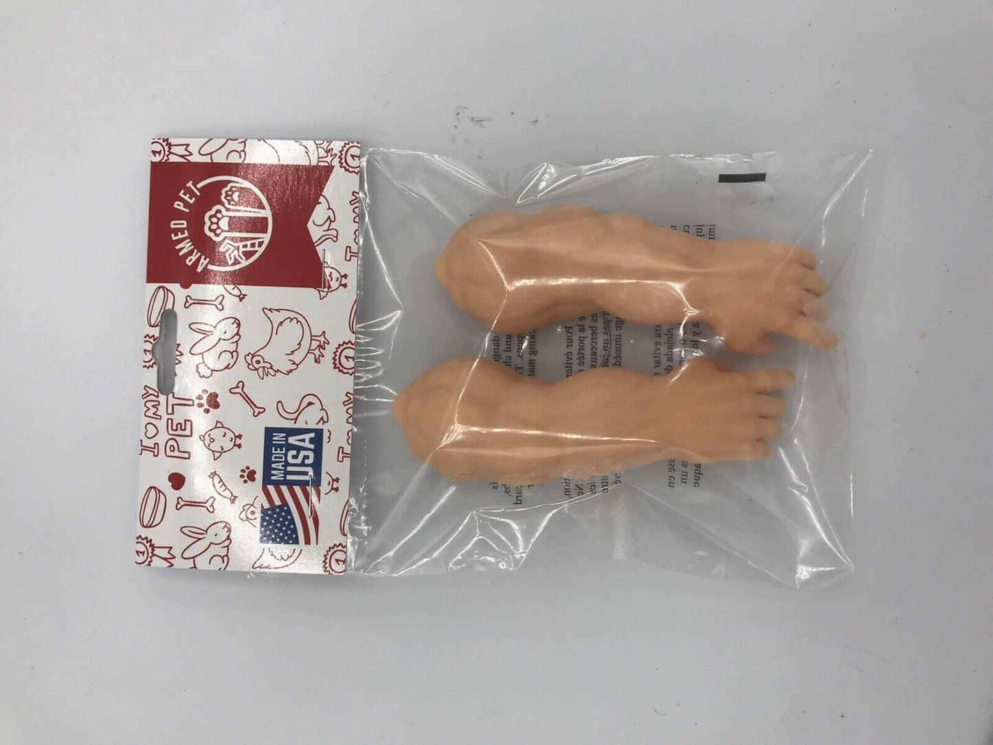 As Seen On FB Strong Chicken Arm Armed Chicken Meme Chicken Arm For Chickens Black Friday