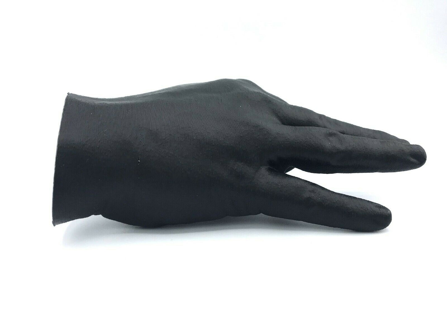 👌👊😂OK HANDSIGN MEME 3D PRINTED CIRCLE GAME OK SYMBOL PUNCH UR FRIENDS ALL DAY