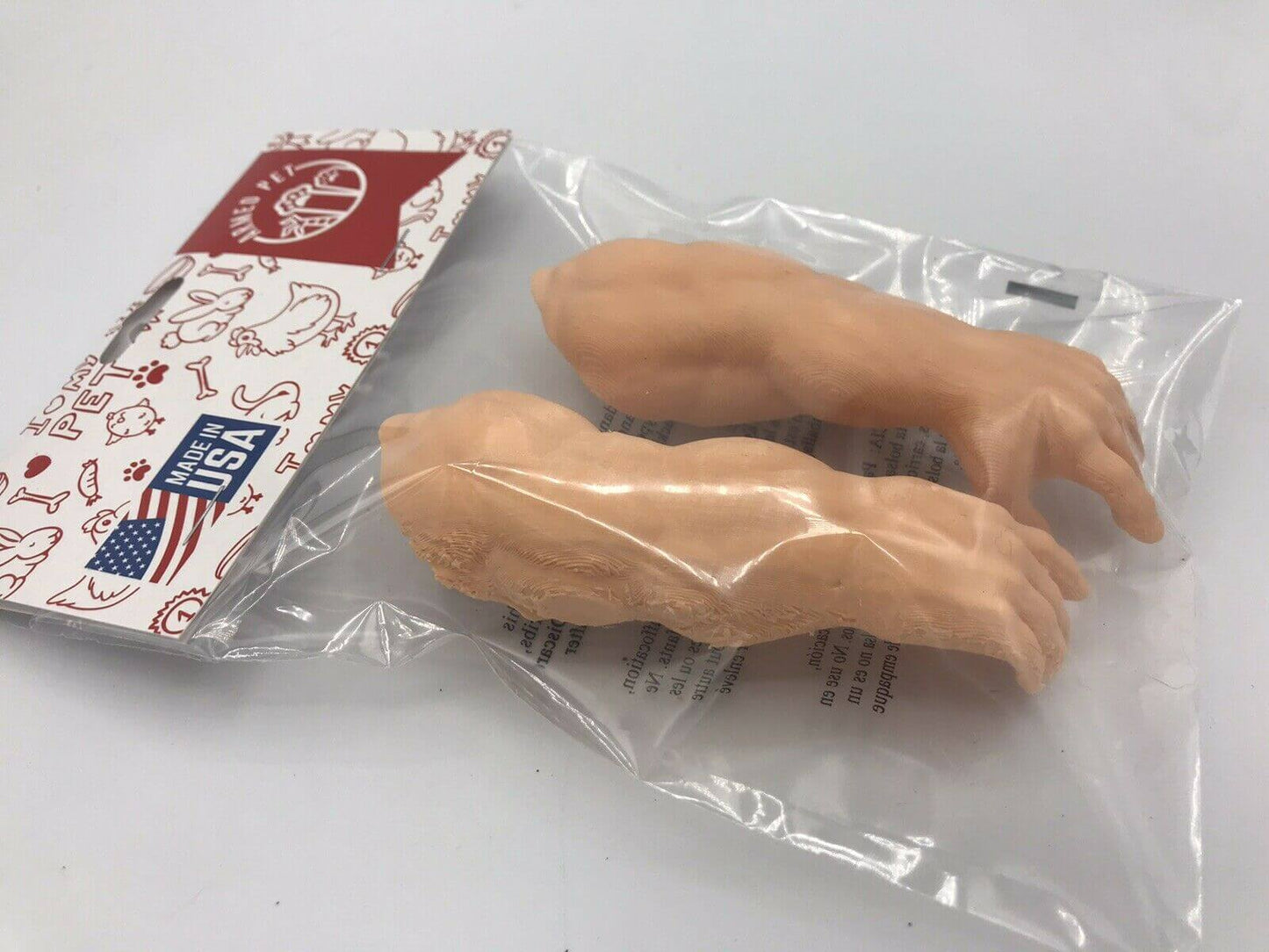 As Seen On FB Strong Chicken Arm Armed Chicken Meme Chicken Arm For Chickens Black Friday