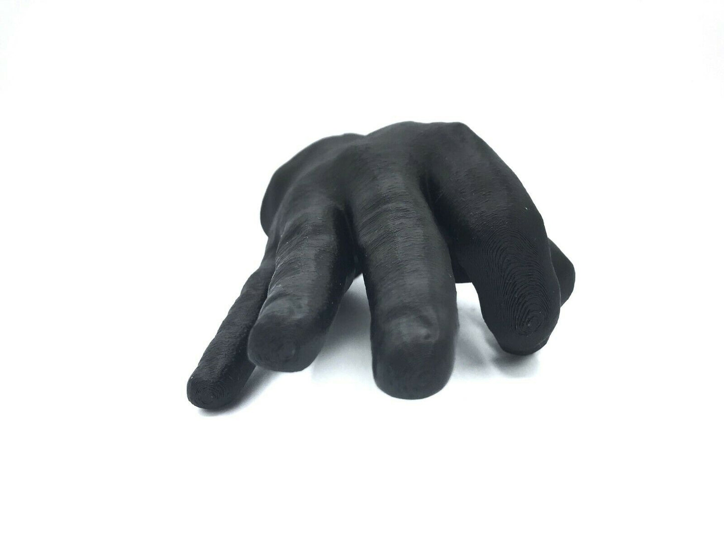👌👊😂OK HANDSIGN MEME 3D PRINTED CIRCLE GAME OK SYMBOL PUNCH UR FRIENDS ALL DAY