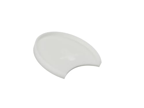 Berkey AntiLeak Base for Big 2.25 Gallon (White)