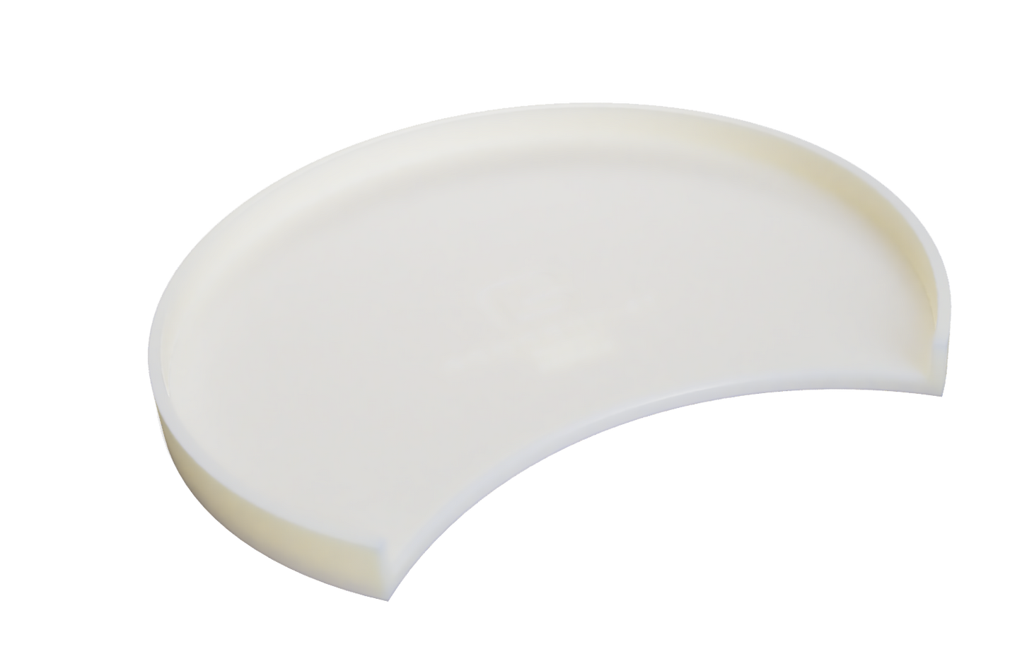 Berkey AntiLeak Base for 3.25 Gallon (White)